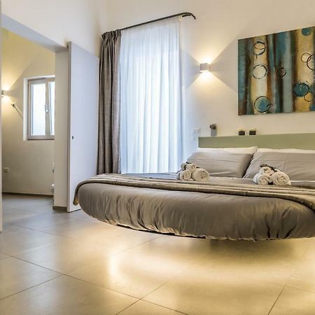 Elle Suite Lecce Exterior photo