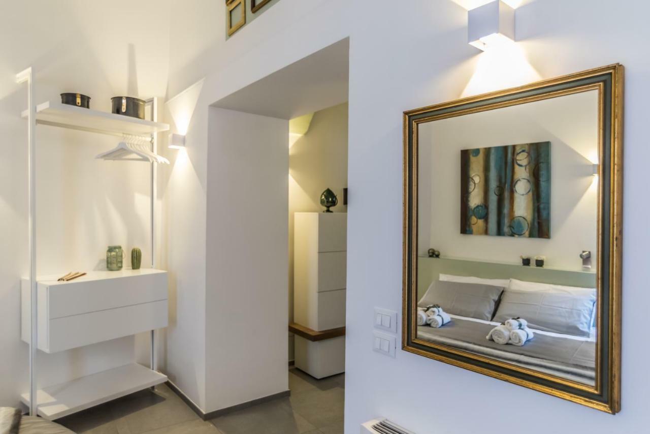 Elle Suite Lecce Exterior photo
